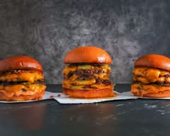 Smash Burger