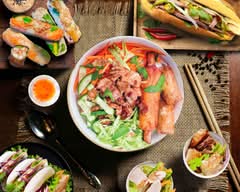 Planet Roll Westfield Hornsby