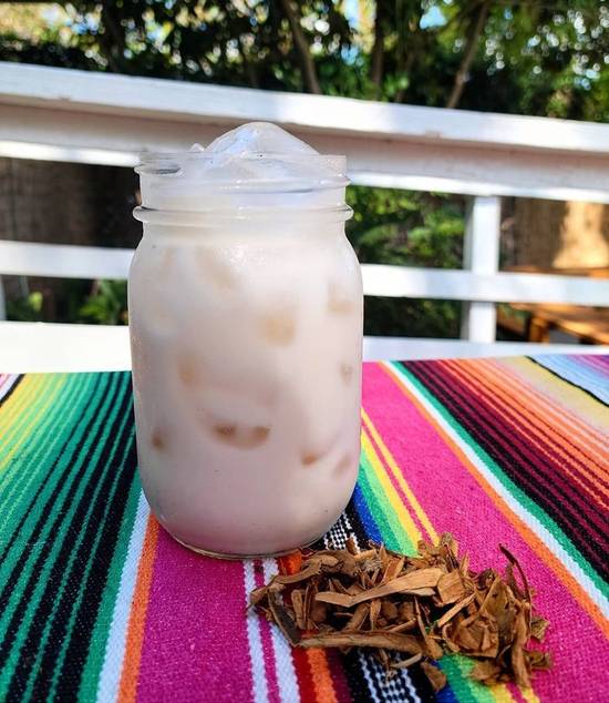 Horchata