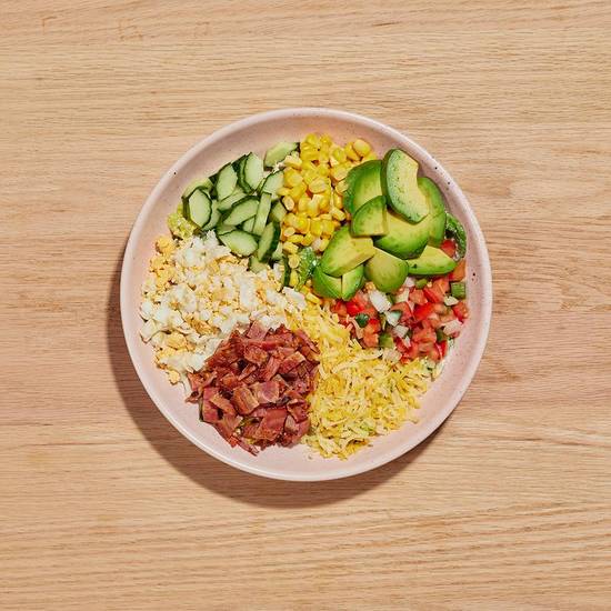 COBB LIFE (LG)