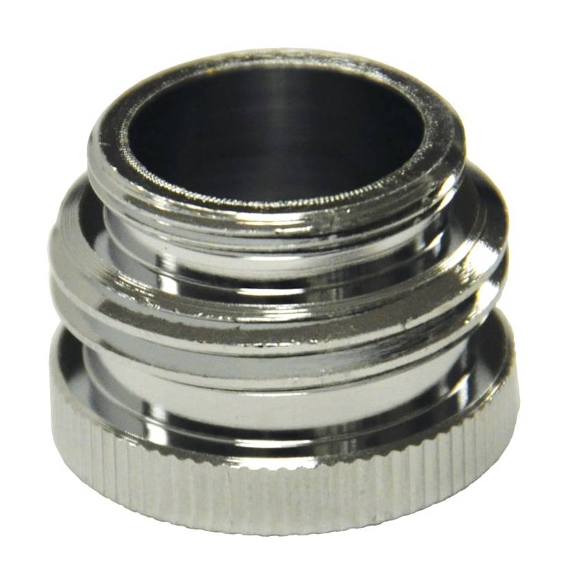Danco 15/16 x 27 Female Standard Adapter | 10509