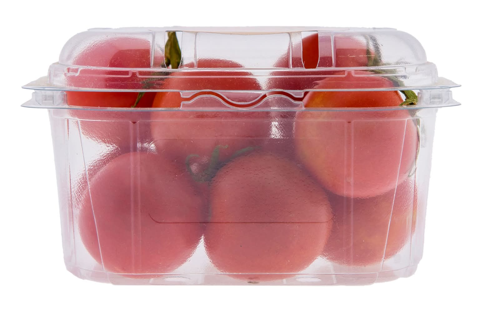 Tomate De Untar Bandeja 250 G