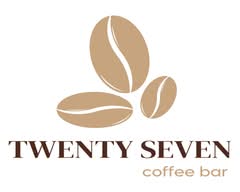 Twenty Seven Coffee And Flower Shop (Hermosillo)