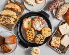 Annie's Pastry Shop (Boynton Beach)