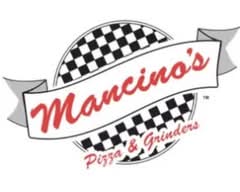 Mancino's Pizza & Grinders