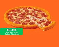 Little Caesars Aguadilla