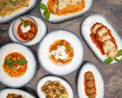 Rosie Bella's Italian Kitchen