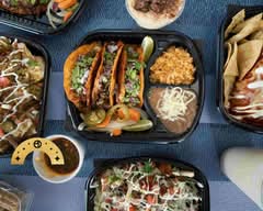 Abuelita's Birria & Fresh Mexican Food (1560 S Lewis St)