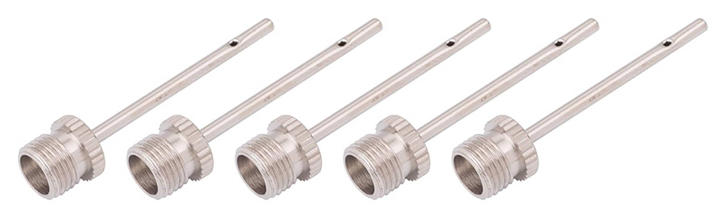 Kobalt 5-Piece Inflation Needles | SGY-AIR195