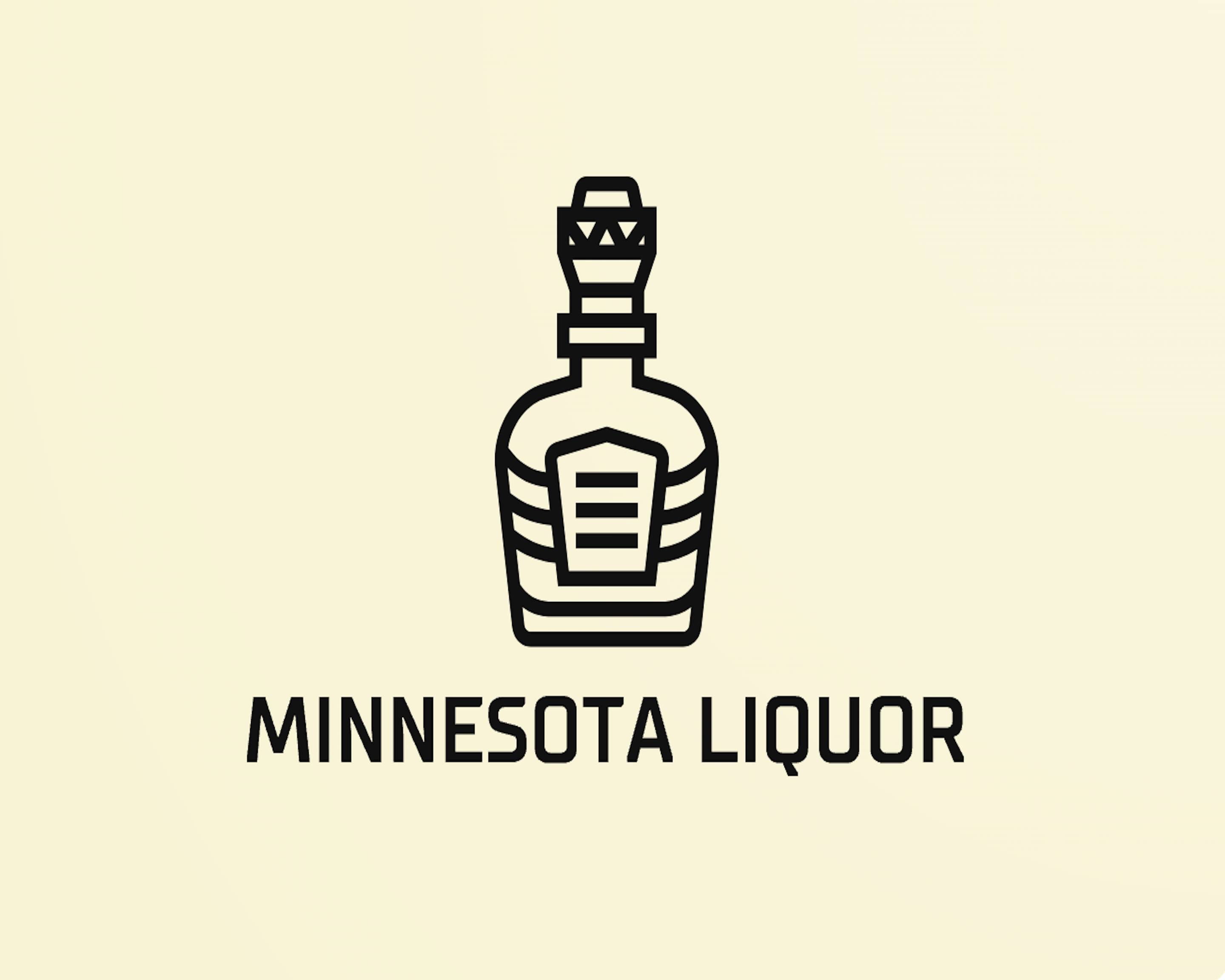 Order Minnesota Liquor Menu Delivery【Menu & Prices】| Washington D.C ...