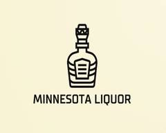 Minnesota Liquor