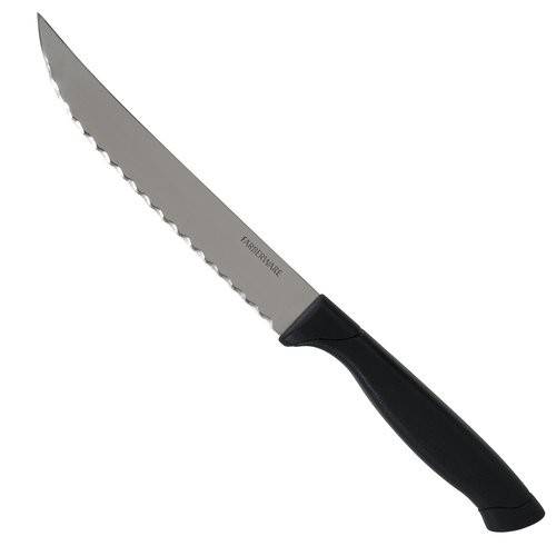 Farberware 5" Utility Knife