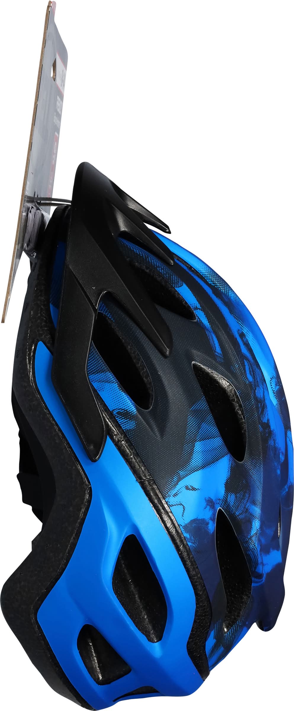 bike helmet llbean Outstanding Maine Estate Find! LL Bean Model 620 Bicycle Helmet Small/  Medium