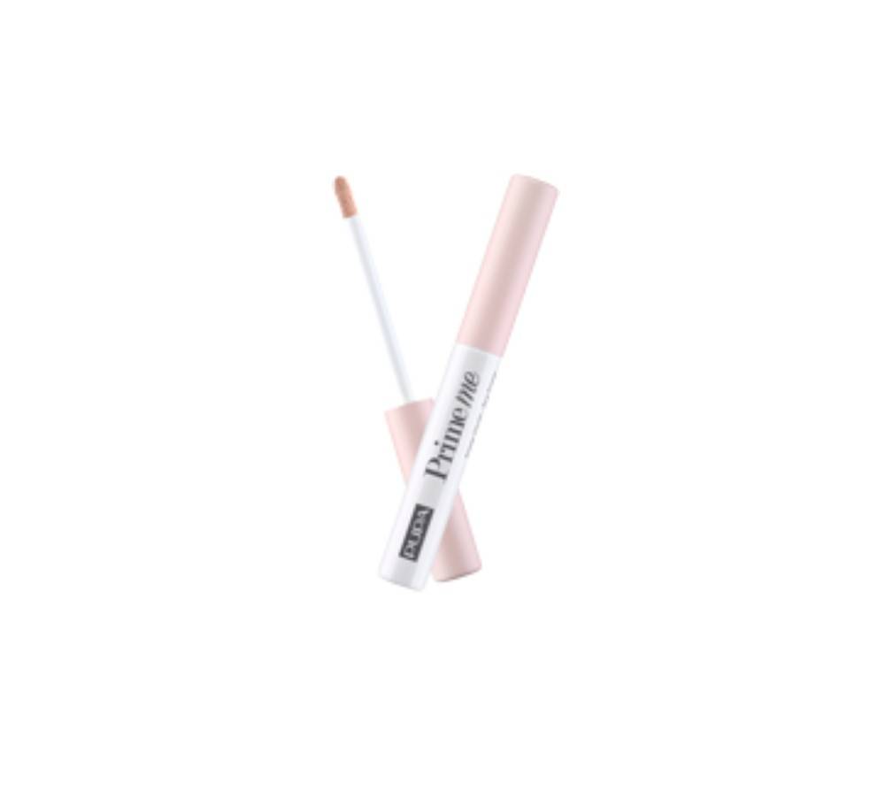 Pupa Prime Me Eye Primer (4 g)