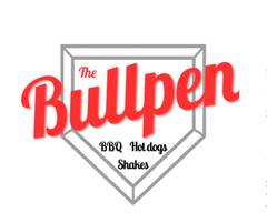 The Bullpen