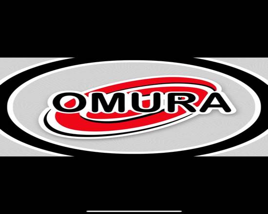 Omura Sushi FUSION (Los Cabos)