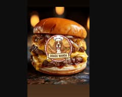 Dogos Wanda (Toluca)