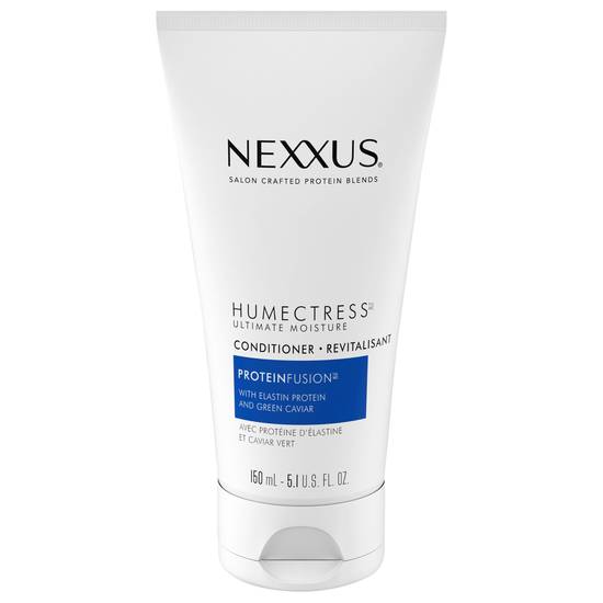 Nexxus Humectress Ultimate Moisture Conditioner (5.1 fl oz)