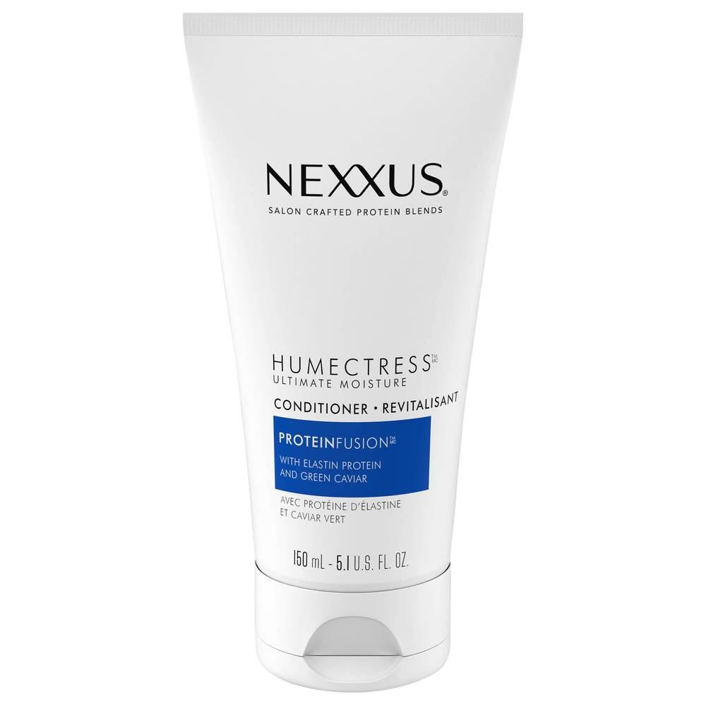 Nexxus Humectress Ultimate Moisture Conditioner (5.1 fl oz)