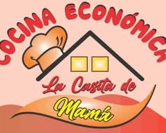 La Casita De Mamá (Mexico City)