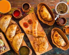 Tita De Buenos Aires