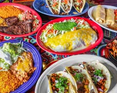 Habaneros Mexican Grill (Fort Myers)