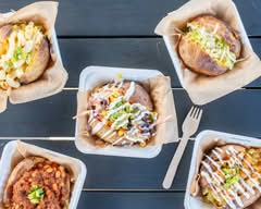 Chunky Spud (Broadmeadows)