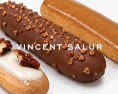 Vincent Salur - Gonesse