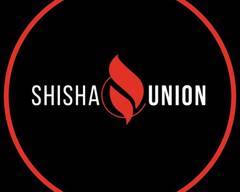 Shisha Union Handels-GmbH