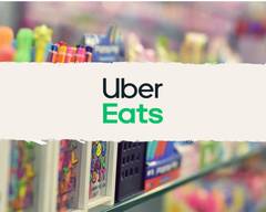 Book Paradise - Dehiwala