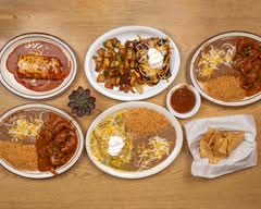 Rancho Viejo (505c Orchard Rd)