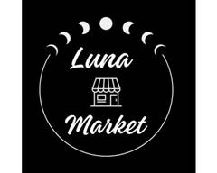 Luna Market (La Florida)