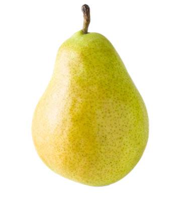 Pears Danjou