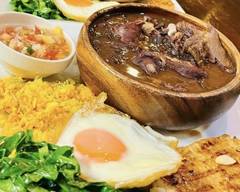 DON MADERO'S (DON MADERO'S)