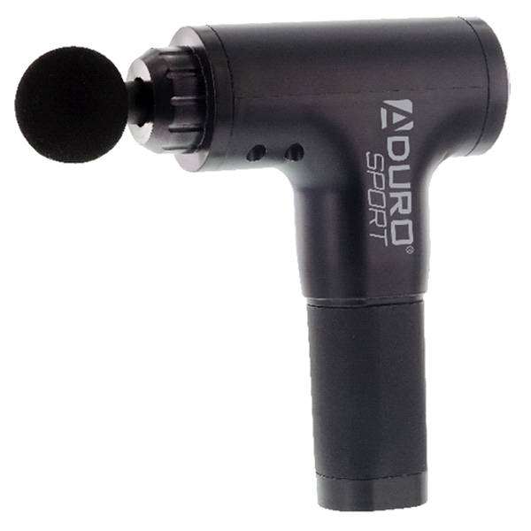 Aduro Elite Recovery Massage Gun