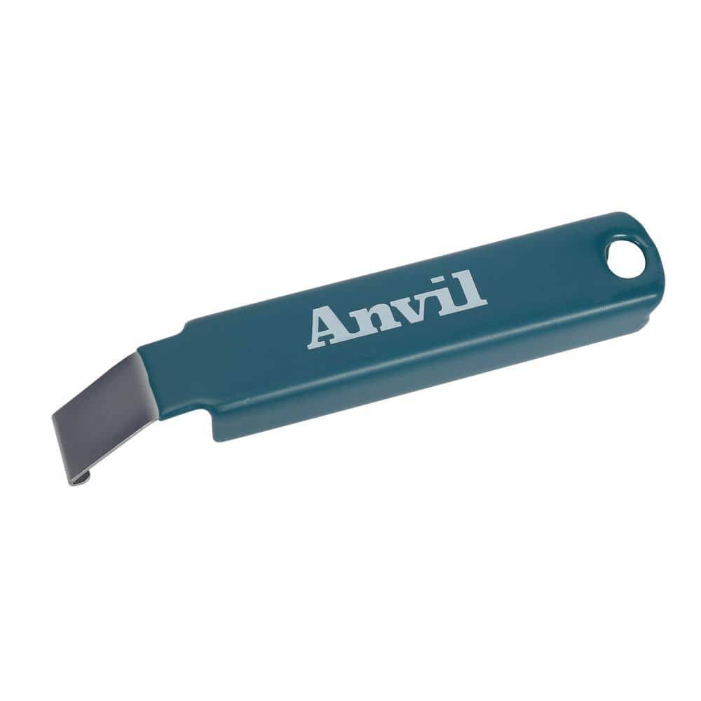 Anvil Siding Removal Tool