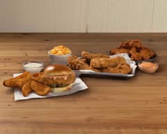 Raise the Roost (11500 Pocomoke Court)