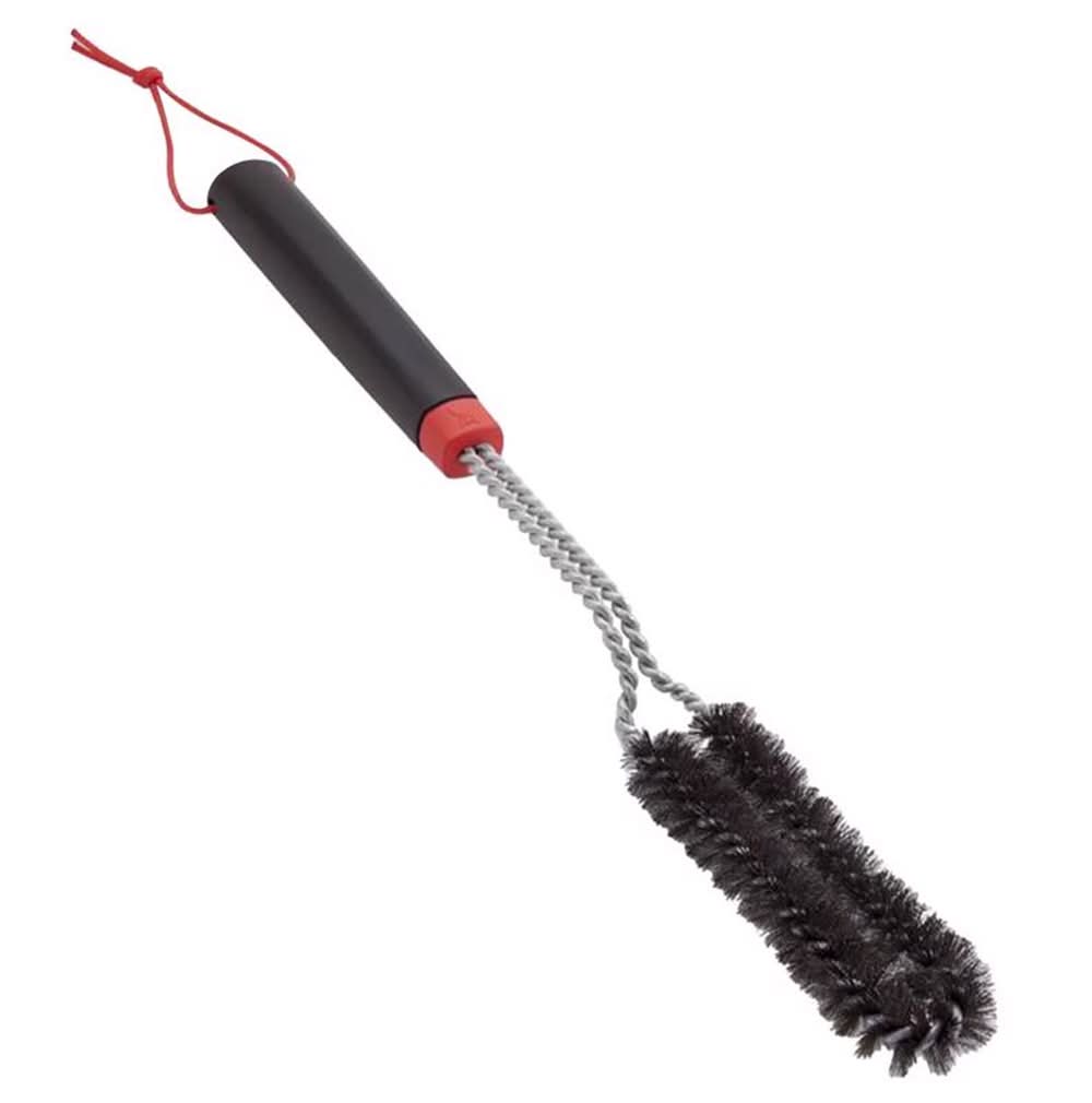 Weber Grill Brush 1 Pk