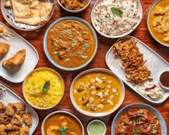 Adelaide Express Kitchen (Findon)