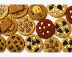 Moons Bakery (401 Westpark Court)