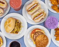 Stop & Go Deli