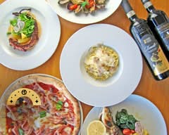 Amore Italian Restaurant