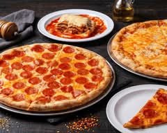 Big Slice Pizza (Davie)