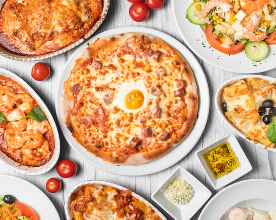 Casa Mia (Guimarães)