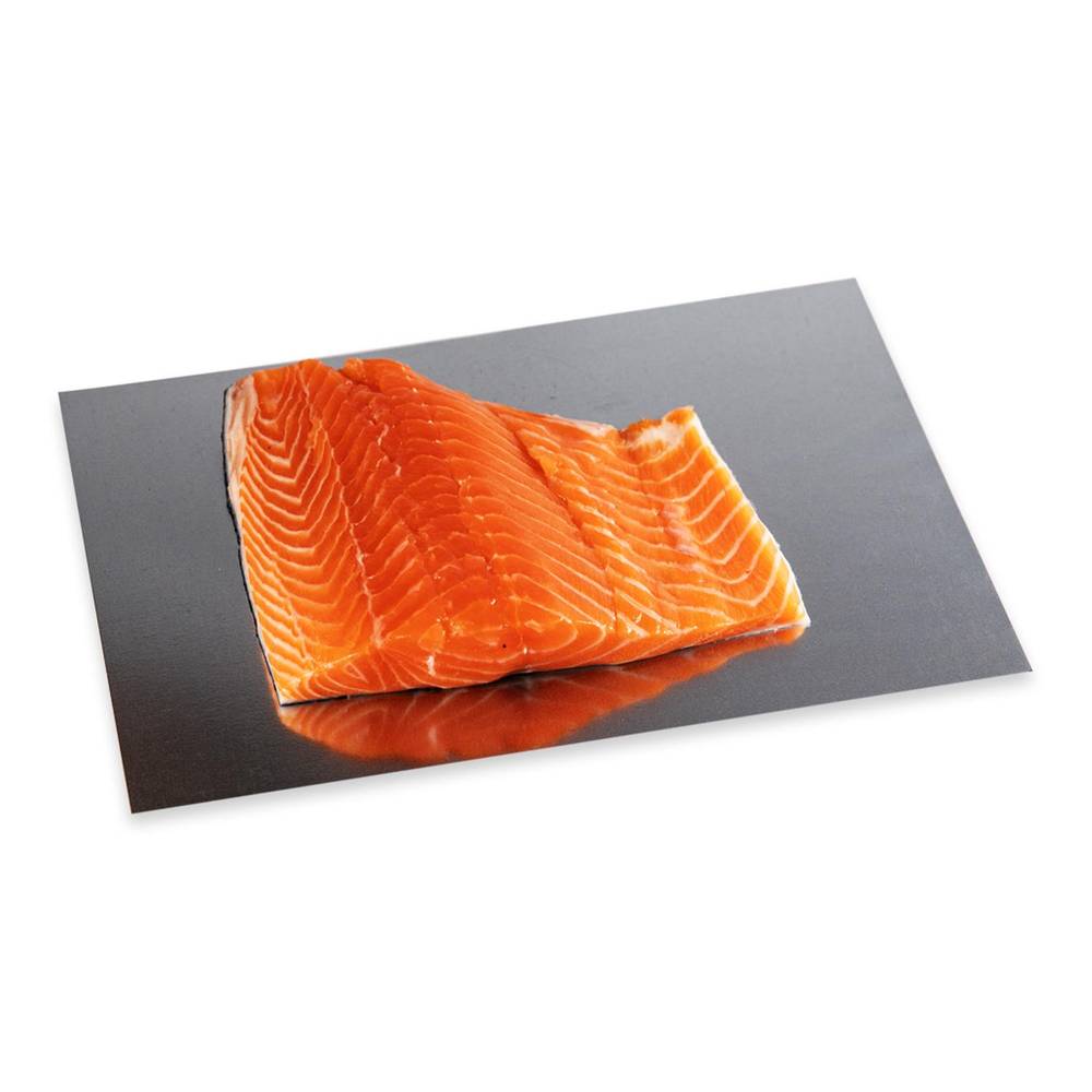 Atlantic Salmon Fillet (Canada)