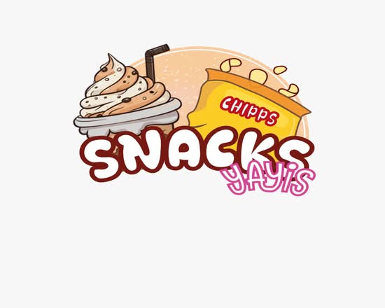 Snacks Yayis (Mexico City)