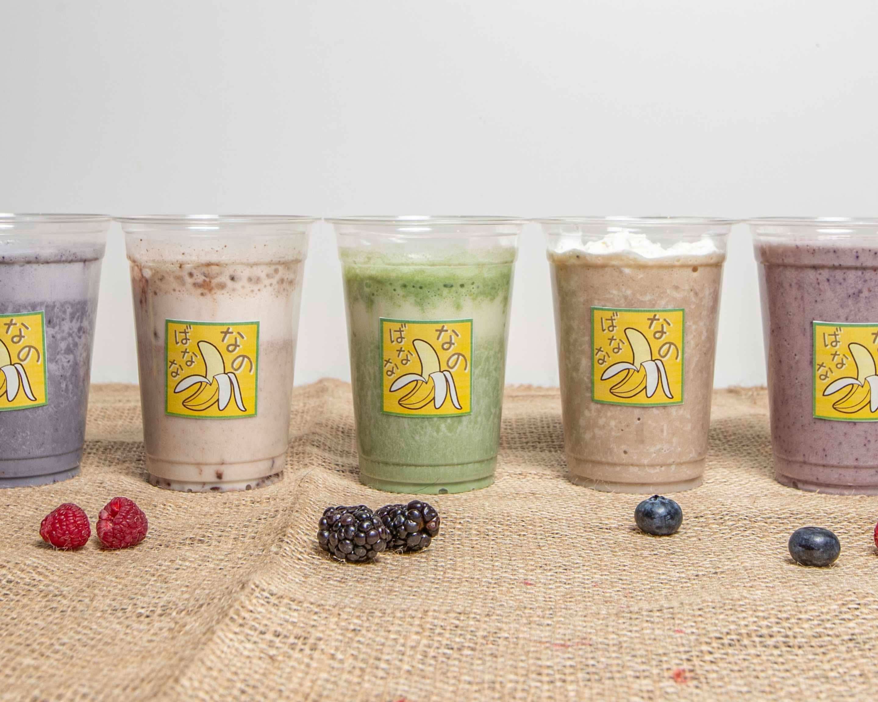 1da9a9e826d15157cea1c5bb8696f2