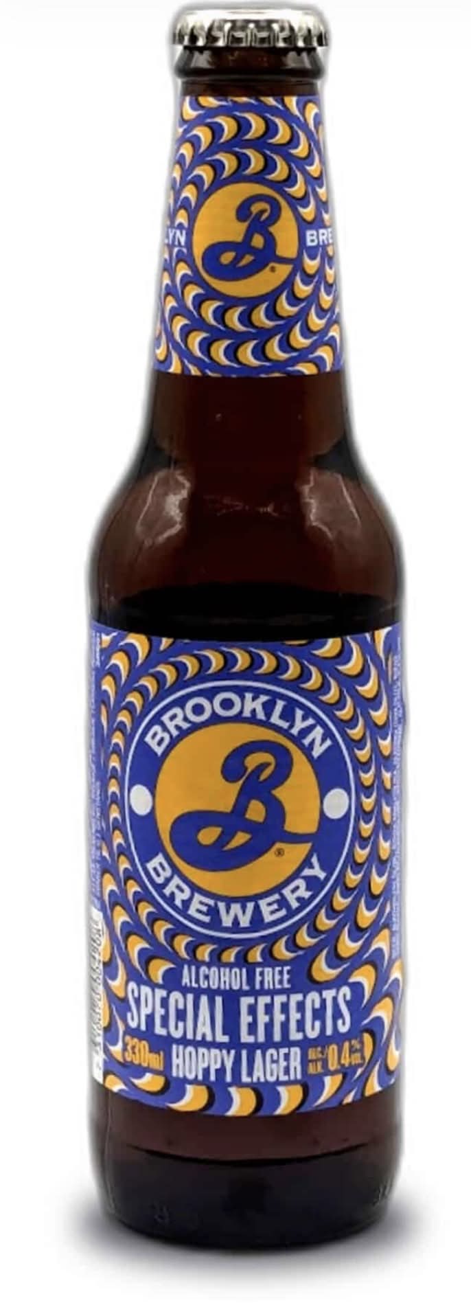 Brooklyn