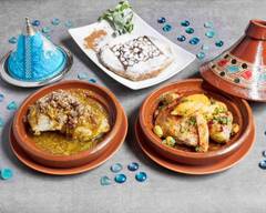 L'Espoir - Restaurant Marocain
