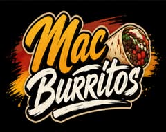 Mac Burritos 